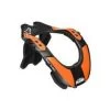 KTM Bionic Tech 2 Neck Brace -Ktm-Verkoopwinkel ktm bionic tech 2 neck brace