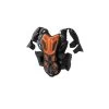 KTM A-10 Body Protector 2 KTM A-10 Body Protector -Ktm-Verkoopwinkel ktm a 10 body protector 3pw192040x 1 c1c3