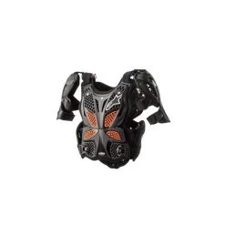 KTM A-10 Body Protector -Ktm-Verkoopwinkel ktm a 10 body protector 3pw192040x 8a88