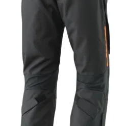KTM ADV S Gore-Tex Motorbroek