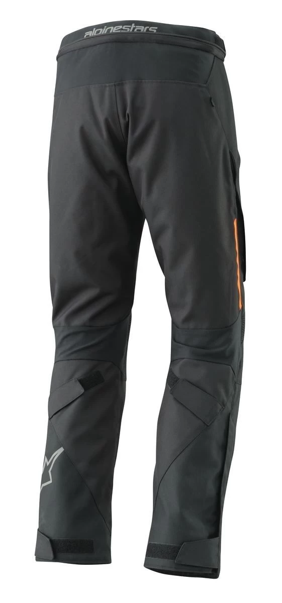 KTM ADV S Gore-Tex Motorbroek KTM ADV S Gore-Tex Motorbroek -Ktm-Verkoopwinkel