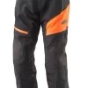 KTM Apex V3 WP Motorbroek 1 KTM Apex V3 WP Motorbroek -Ktm-Verkoopwinkel ktm apex v3 motorbroek 3pw22000070x f551