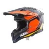 KTM Aviator 3 Motorhelm -Ktm-Verkoopwinkel ktm aviator 3 motorhelm 3pw22000930x 5654