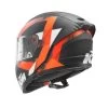 KTM Breaker Evo Motorhelm 1 KTM Breaker Evo Motorhelm -Ktm-Verkoopwinkel ktm breaker evo motorhelm 1 639d