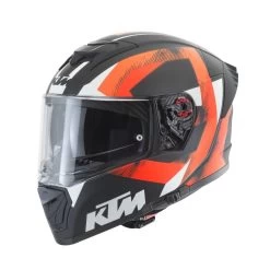 KTM Breaker Evo Motorhelm -Ktm-Verkoopwinkel ktm breaker evo motorhelm a1ee