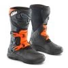 KTM Corozal Drystar Motorlaarzen -Ktm-Verkoopwinkel ktm corozal drystar boots a6a1
