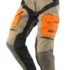 KTM Defender Motorbroek 2 KTM Defender Motorbroek -Ktm-Verkoopwinkel ktm defender motorbroek 3pw22001080x af6c