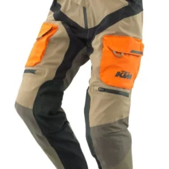 KTM Defender Motorbroek