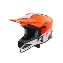 KTM Dynamic-FX Motorhelm -Ktm-Verkoopwinkel ktm dynamic fx 3pw22001010x 8248