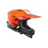 KTM Dynamic-FX Motorhelm -Ktm-Verkoopwinkel ktm dynamic fx 3pw22001010x motorhelm f9ff