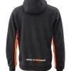 KTM Prime Hoodie 2 KTM Prime Hoodie -Ktm-Verkoopwinkel ktm prime hoodie achterkant 4f57