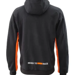 KTM Prime Hoodie