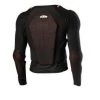 KTM Soft Body Protector -Ktm-Verkoopwinkel ktm soft body protector 3pw20v01250x 1 5d26