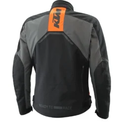 KTM Street Evo V2 Motorjas