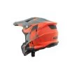 KTM Strycker Motorhelm -Ktm-Verkoopwinkel ktm strycker helm 3PW23000610X 1 59a6