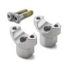 KTM Stuurbevestingskit 37 MM -Ktm-Verkoopwinkel ktm stuurbevestigingskit 79701939144 deb3