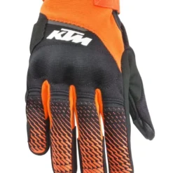KTM Two 4 Ride V2 Motorhandschoenen -Ktm-Verkoopwinkel ktm two 4 ride v2 motorhandschoenen 1 be83