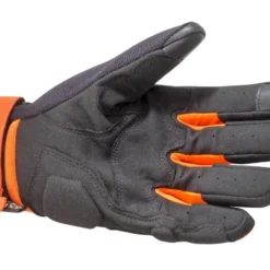 KTM Two 4 Ride V2 Motorhandschoenen -Ktm-Verkoopwinkel ktm two 4 ride v2 motorhandschoenen 2 febe