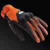 KTM Two 4 Ride V2 Motorhandschoenen 2 KTM Two 4 Ride V2 Motorhandschoenen -Ktm-Verkoopwinkel ktm two 4 ride v2 motorhandschoenen 3 bb67
