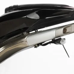 R&G LP0111BK Kentekenplaathouder MV F4 1000R 06- / F4 10- / F4RR 11- -Ktm-Verkoopwinkel lp0111bk c 1e02