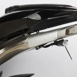 R&G LP0111BK Kentekenplaathouder MV F4 1000R 06- / F4 10- / F4RR 11- -Ktm-Verkoopwinkel lp0111bk c 5307