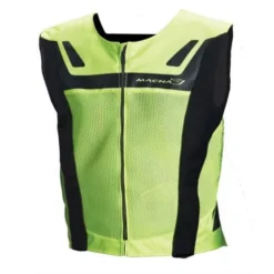 Macna 4 All Reflectievest