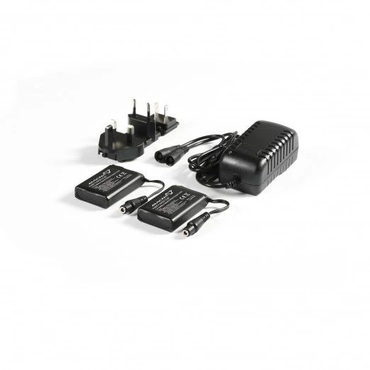 Macna Accu + Lader Handschoenen/Sokken 7,4V 2200 MAH Macna Accu + Lader Handschoenen/Sokken 7,4V 2200 MAH -Ktm-Verkoopwinkel macna accu lader handschoenen sokken 7 4v 2200 mah 6e16