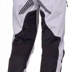 Macna Buran Motorbroek -Ktm-Verkoopwinkel macna buran zwart grijs 2 3ef4