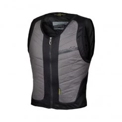 Macna Cooling Vest Hybrid 5 Macna Cooling Vest Hybrid -Ktm-Verkoopwinkel macna cooling vest hybrid 055e