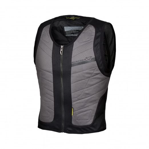 Macna Cooling Vest Hybrid Macna Cooling Vest Hybrid -Ktm-Verkoopwinkel macna cooling vest hybrid 055e