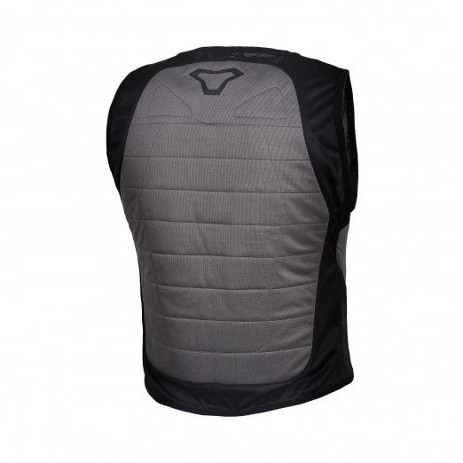 Macna Cooling Vest Hybrid Macna Cooling Vest Hybrid -Ktm-Verkoopwinkel macna cooling vest hybrid 2 e489