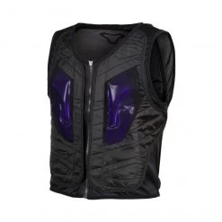 Macna Cooling Vest Hybrid 4 Macna Cooling Vest Hybrid -Ktm-Verkoopwinkel macna cooling vest hybrid 3 5bf8