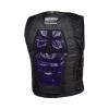 Macna Cooling Vest Hybrid -Ktm-Verkoopwinkel macna cooling vest hybrid 4 997c