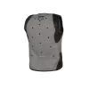 Macna Cooling Vest Dry Evo Motorjas -Ktm-Verkoopwinkel macna coolingvest dry evo 2 6eb1