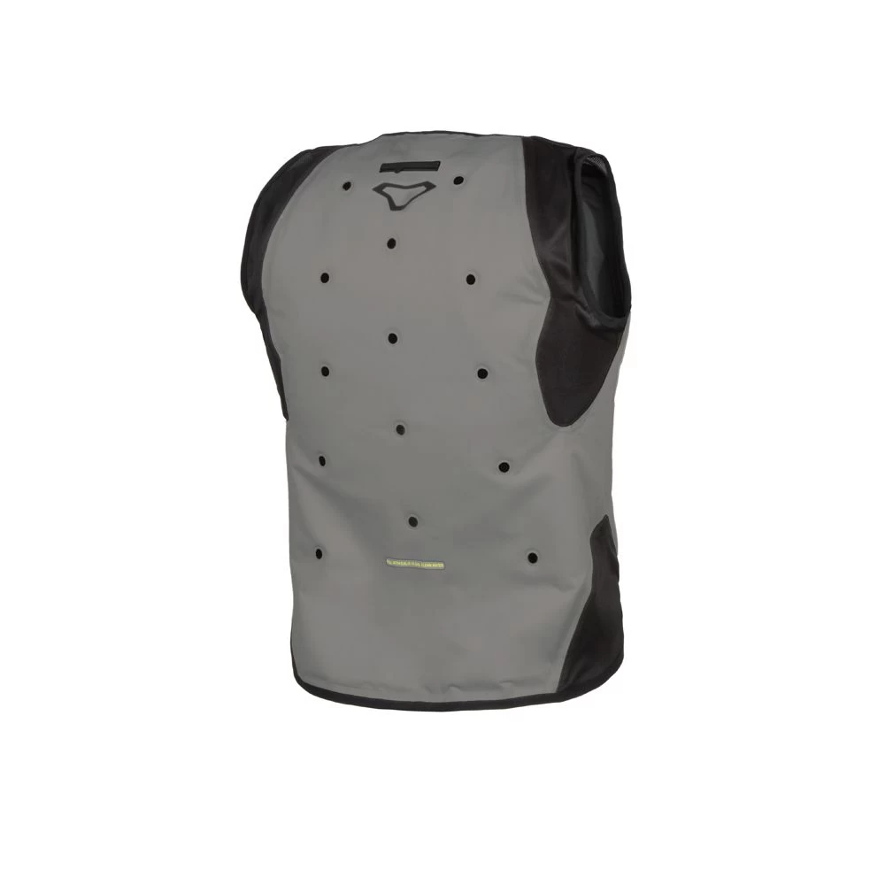 Macna Cooling Vest Dry Evo Motorjas Macna Cooling Vest Dry Evo Motorjas -Ktm-Verkoopwinkel macna coolingvest dry evo 2 6eb1