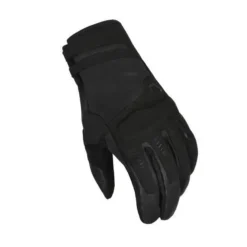 Macna Drizzle RTX Motorhandschoenen -Ktm-Verkoopwinkel macna drizzle rtx motorhandschoenen 0847