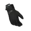 Macna Drizzle RTX Motorhandschoenen 2 Macna Drizzle RTX Motorhandschoenen -Ktm-Verkoopwinkel macna drizzle rtx motorhandschoenen handpalm 17d0