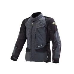 Macna Equator Night Eye Motorjas -Ktm-Verkoopwinkel macna equator night eye 1 8018