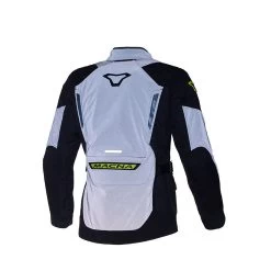 Macna Equator Night Eye Motorjas -Ktm-Verkoopwinkel macna equator night eye 3 872f