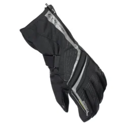 Macna Ronda RTX Motorhandschoenen