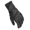 Macna Solid Outdry Motorhandschoenen -Ktm-Verkoopwinkel macna solid outdry d5ee