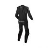 Macna Tracktix Overall Motorpak -Ktm-Verkoopwinkel macna tracktix overall zwart achterkant 6e46