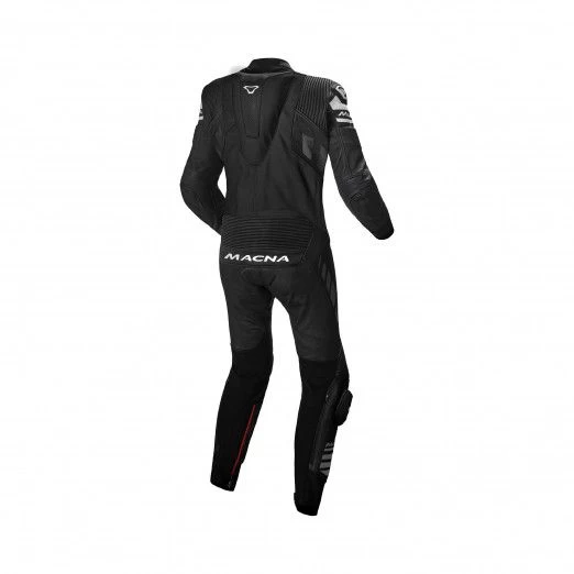 Macna Tracktix Overall Motorpak Macna Tracktix Overall Motorpak -Ktm-Verkoopwinkel