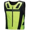 Macna Vision4all Vest Plus -Ktm-Verkoopwinkel macna vioson4all vest plus 3685