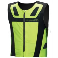 Macna Vision4all Vest Plus