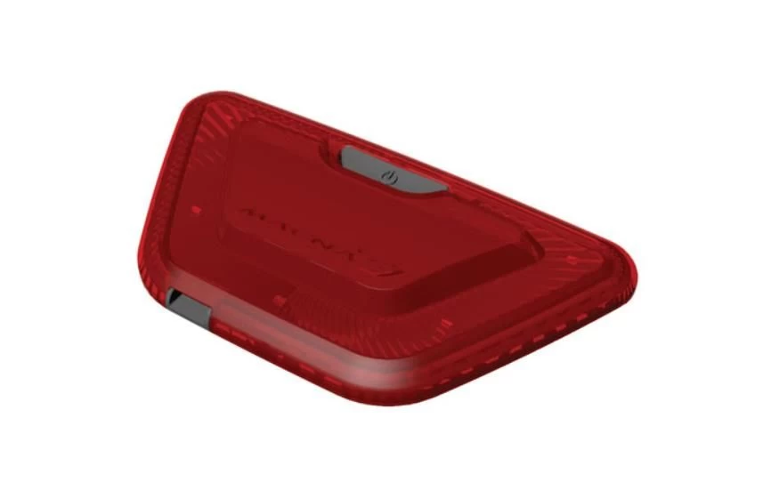 Macna Vision Led Light Macna Vision Led Light -Ktm-Verkoopwinkel macna vision led light 6cc4