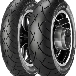 Metzeler 130/60 -21 ME888 MARATHON ULTRA TL 63H Motorband