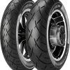 Metzeler 200/60 R16 ME888 MARATHON ULTRA TL 79V Motorband -Ktm-Verkoopwinkel met me888ultra 7c87