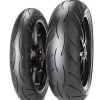 Metzeler 190/55 ZR17 ROADTEC Z8 INTER O TL (75W) Motorband -Ktm-Verkoopwinkel met roadtec z8 dubbel a65e