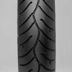 Metzeler 120/70 ZR17 ROADTEC Z6 (58W) Motorband